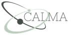 CALMA～未来を創るパートナー～